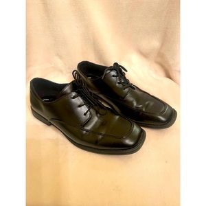 Boys- 5 Sonoma Dress Shoes